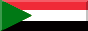 sudan.jpeg