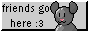 friendfiller.png