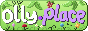 ollyplace.png