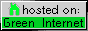 hostgreen.png