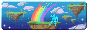 skykristal.png