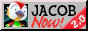 ac-button-jacob.gif