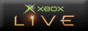 archived 88x31 button #75608