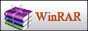 RainForest_Jungle_5793_programmation_images_winrar.jpg
