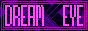 button.gif