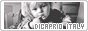 archived 88x31 button #75610