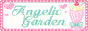 angelicgarden.gif