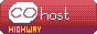cohosthighway.png