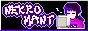 nekromant_2.gif