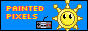 paintedpixelsbutton2.gif