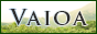 archived 88x31 button #75616