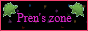 pren.png