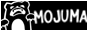 buttonMOJUMA.png