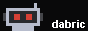 button1.png