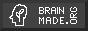 brainmade.png