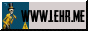 lehrme.gif