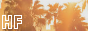 dhj9skD.png