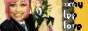 bu0316.gif