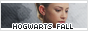 archived 88x31 button #75621