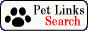 archived 88x31 button #75622