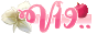 v19%20stamp.gif