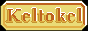 keltokel.png