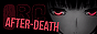 afterdeath.png