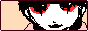 mouseling.png
