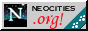 neocitiesbutton.gif
