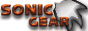 sonicgear.jpg