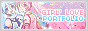 archived 88x31 button #75633
