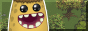 Sol.png