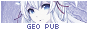 archived 88x31 button #75635