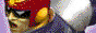 falcon.png