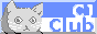 006.png