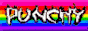 punchy_4.gif
