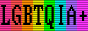 retropc-lgbtqia-vga-rainbow.png