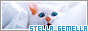 archived 88x31 button #75642