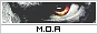 archived 88x31 button #75644