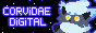 corvidae.gif