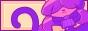 abstractcactus.png