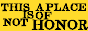 honor.gif