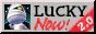 ac-button-lucky.gif