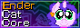 button_endercatcore.gif