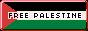 button-palestine.png