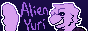 alienyuri.png