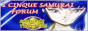 archived 88x31 button #75653