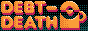 bt_debtdeath.png