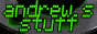 andyssite.png