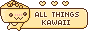 allthingskawaiidotnet.gif